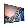 Philips - Ecran Ultra HD B-Line 75" - 75BFL2214